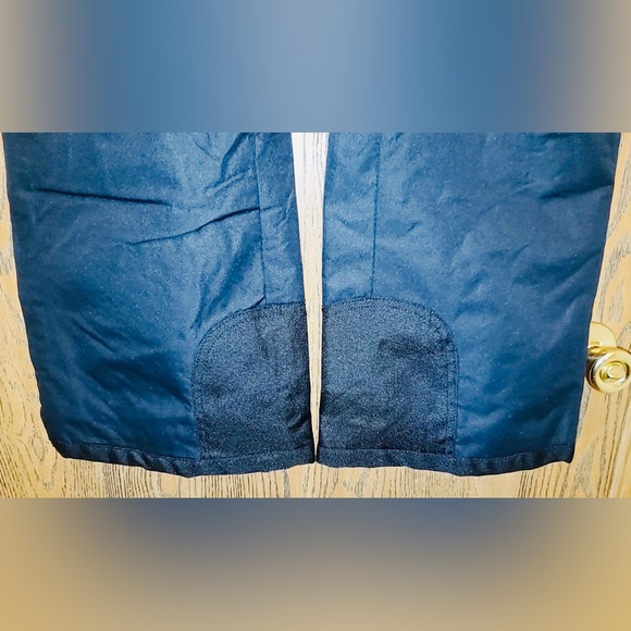NWT Arctix Women's Premium Insulated Snow Pants | Black | Size: M (8 - 10) - Picture 8 of 14